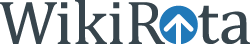 WikiRota
